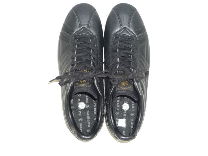 PATRICK　スニーカー　シューズ