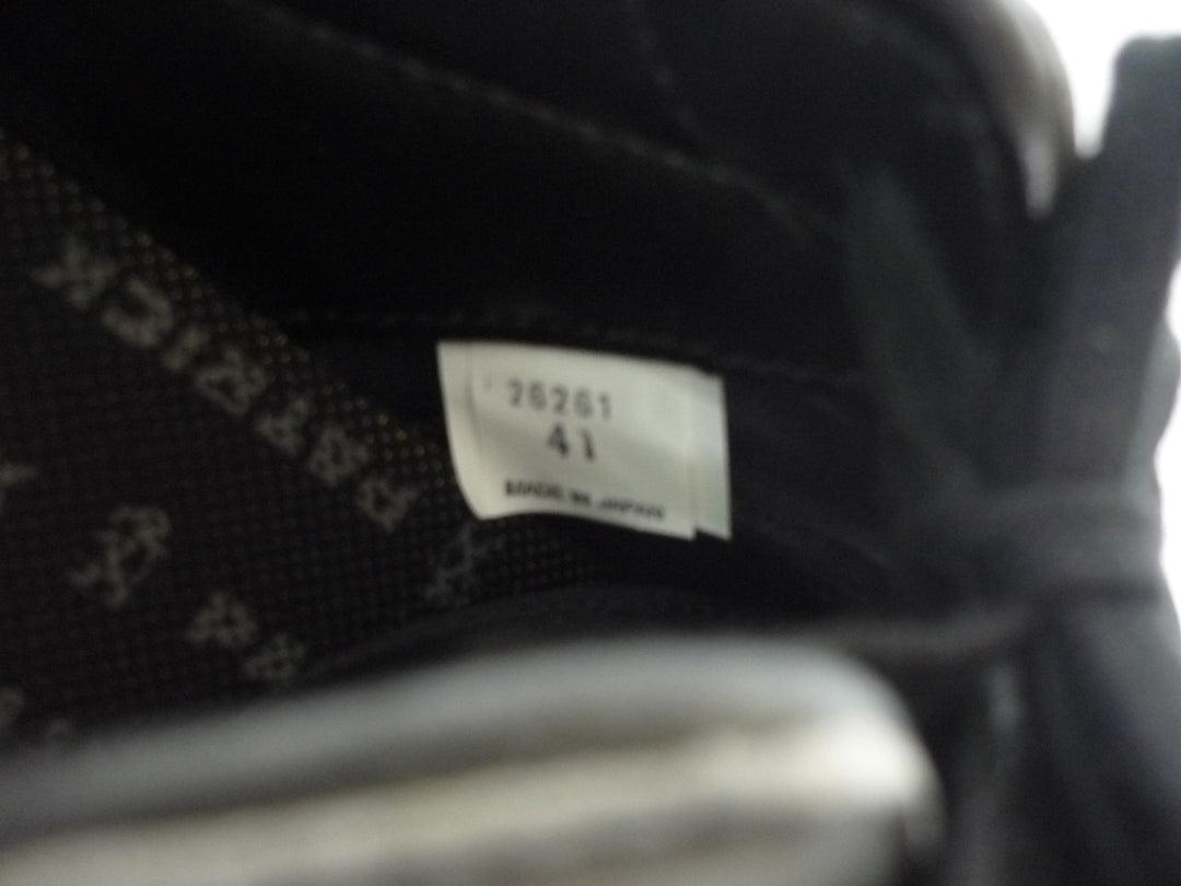 PATRICK　スニーカー　シューズ