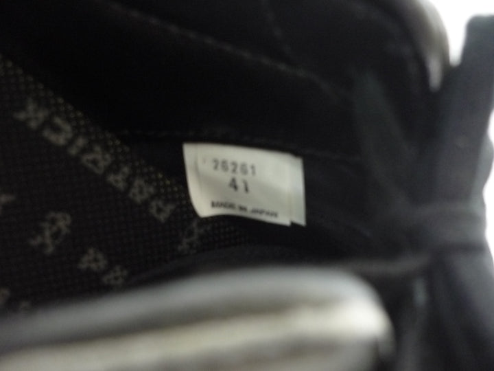 PATRICK　スニーカー　シューズ