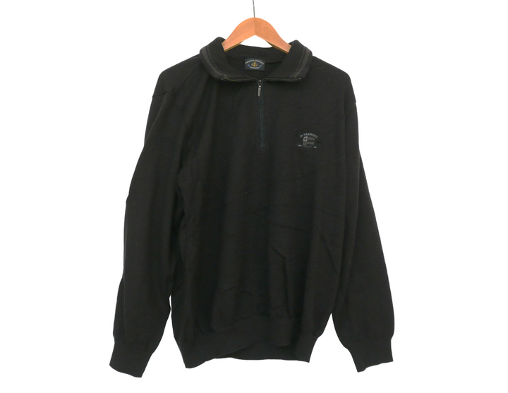 【激安古着】 AMERICO VESPUCCI　ニットorセーター　トップス