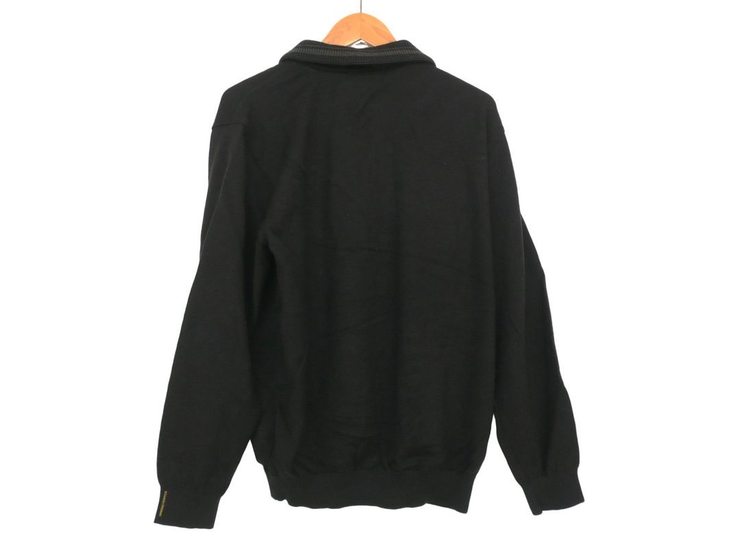 【激安古着】 AMERICO VESPUCCI　ニットorセーター　トップス