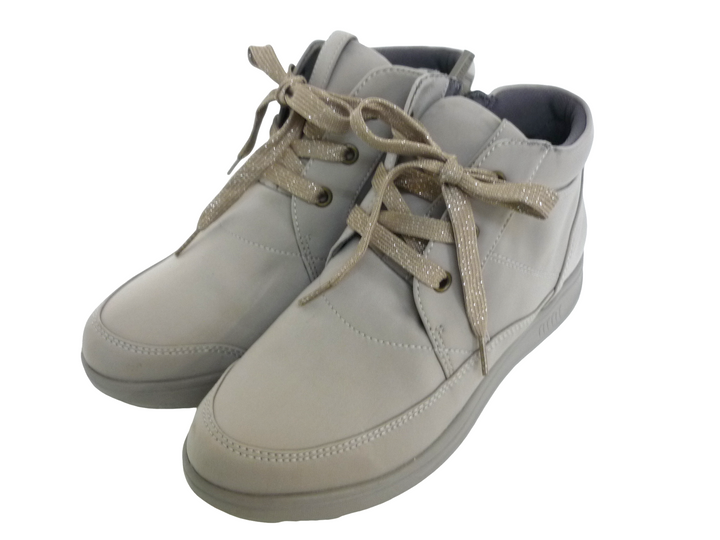 fitfit　スニーカー　シューズ