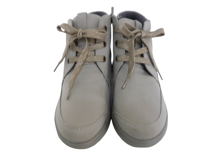 fitfit　スニーカー　シューズ