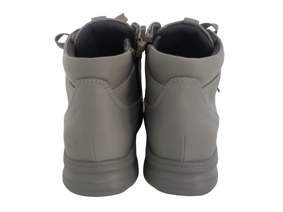 fitfit　スニーカー　シューズ