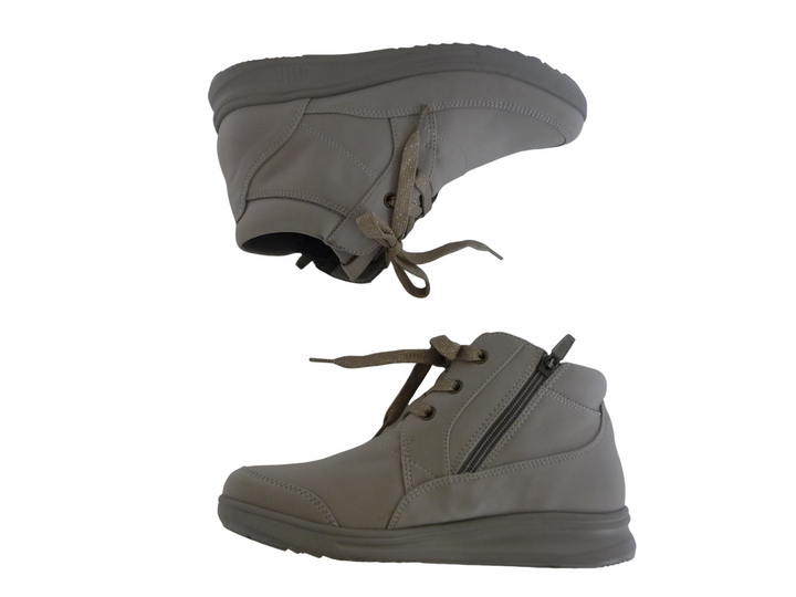 fitfit　スニーカー　シューズ