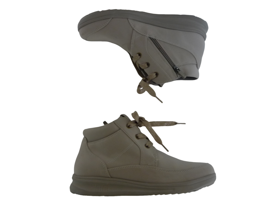 fitfit　スニーカー　シューズ