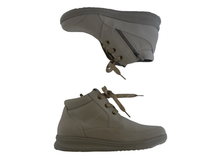 fitfit　スニーカー　シューズ