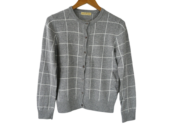 【激安古着】 BEAMS HEART　ニットorセーター　トップス