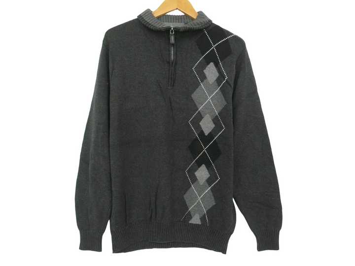 【激安古着】 OSCAR DE LA RENTA　ニットorセーター　トップス