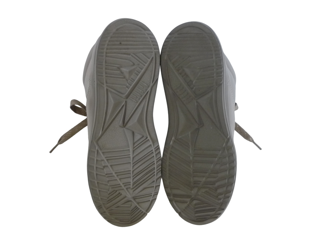 fitfit　スニーカー　シューズ