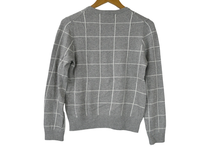 【激安古着】 BEAMS HEART　ニットorセーター　トップス
