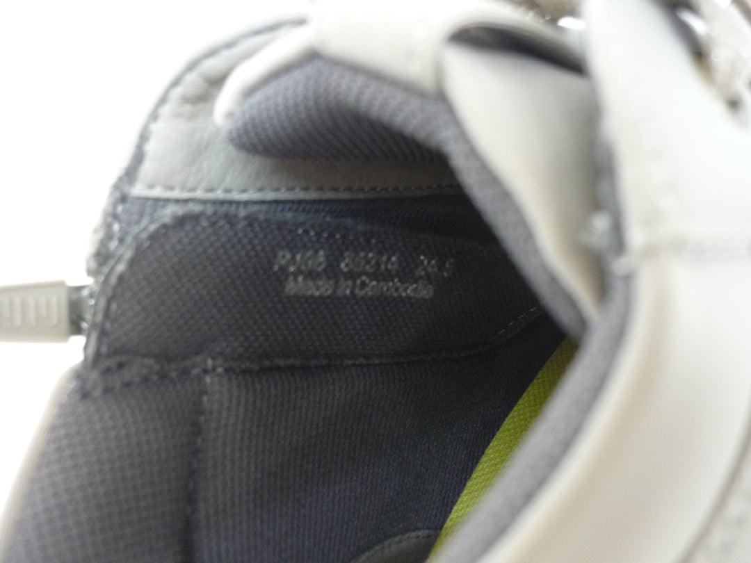 fitfit　スニーカー　シューズ