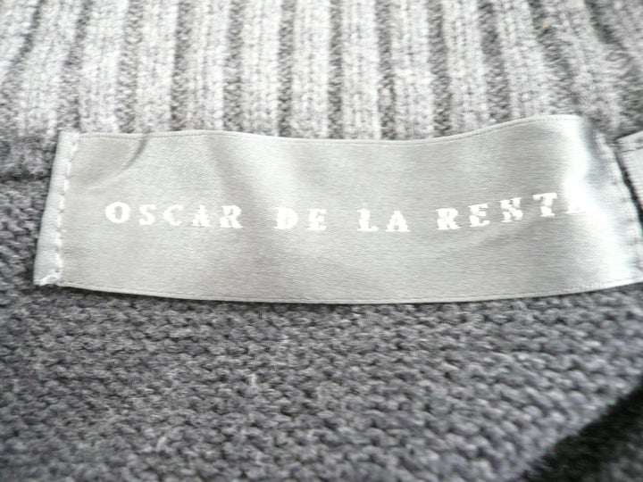 【激安古着】 OSCAR DE LA RENTA　ニットorセーター　トップス