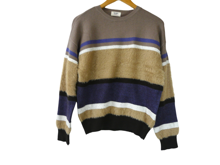 【激安古着】 BEAMS HEART　ニットorセーター　トップス