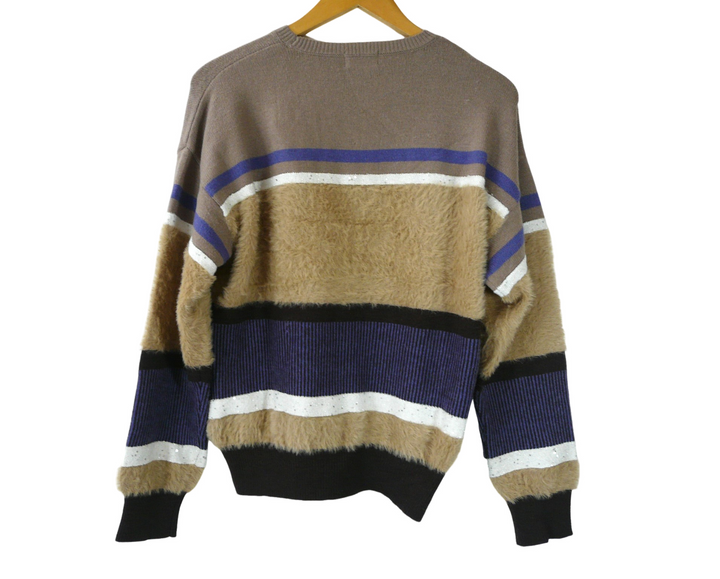 【激安古着】 BEAMS HEART　ニットorセーター　トップス