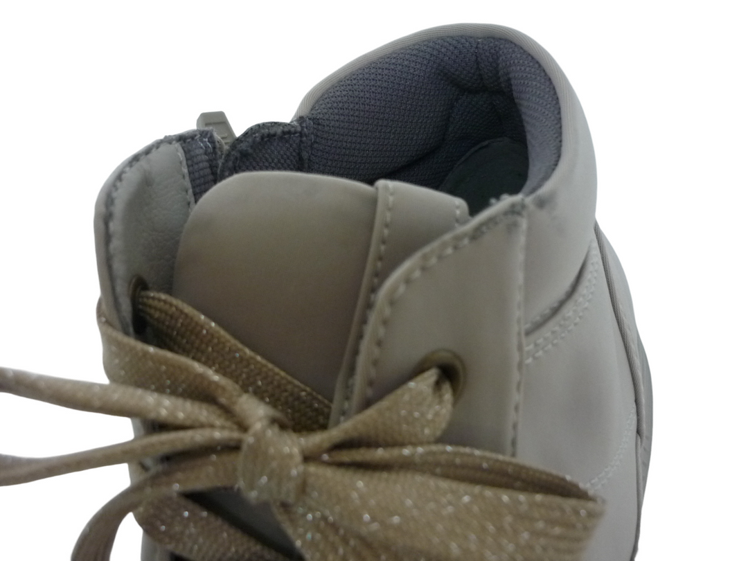 fitfit　スニーカー　シューズ