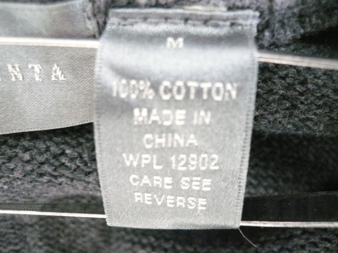 【激安古着】 OSCAR DE LA RENTA　ニットorセーター　トップス