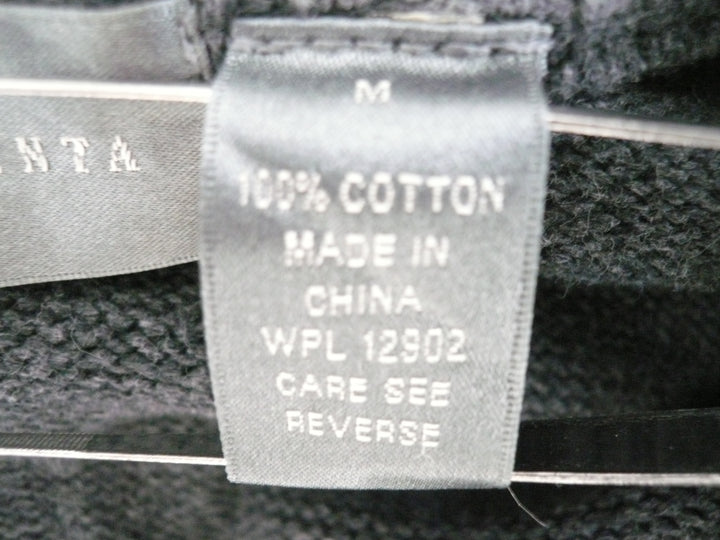 【激安古着】 OSCAR DE LA RENTA　ニットorセーター　トップス