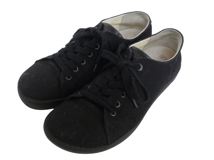 BIRKEN STOCK　スニーカー　シューズ