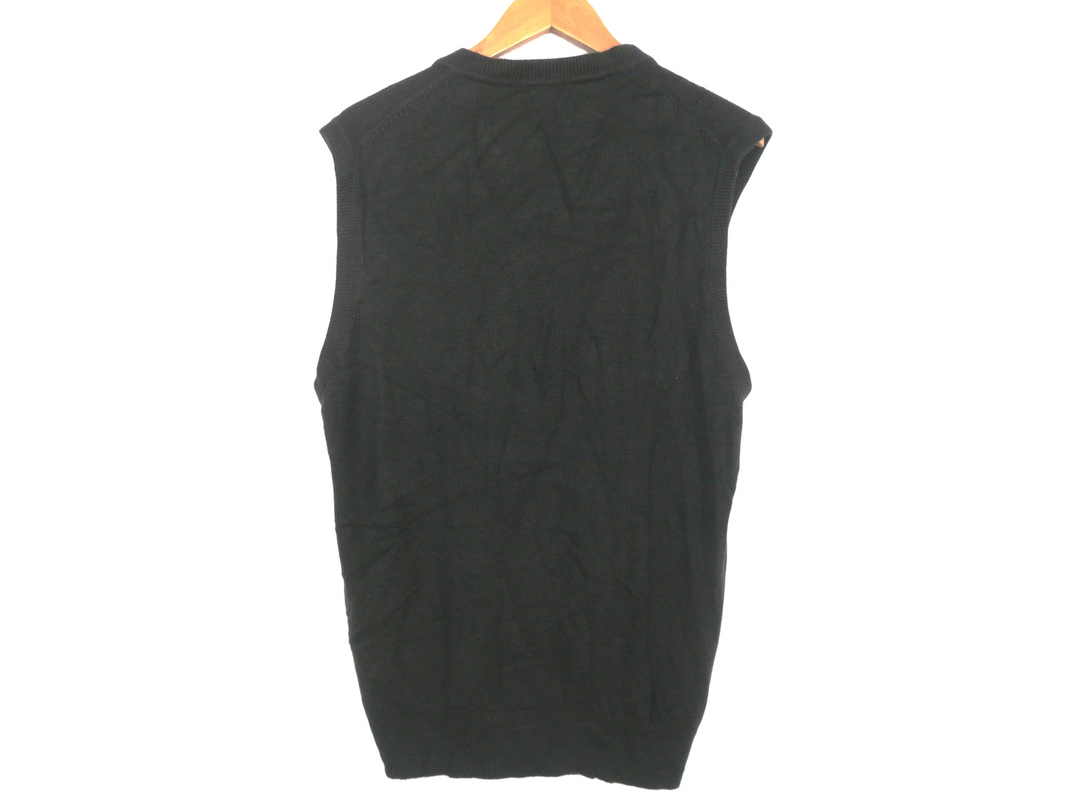 【激安古着】 DOCKERS'　その他トップス　トップス