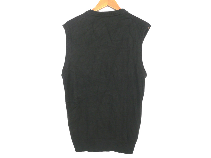 【激安古着】 DOCKERS'　その他トップス　トップス