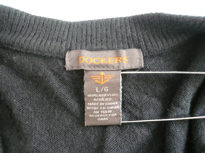 【激安古着】 DOCKERS'　その他トップス　トップス