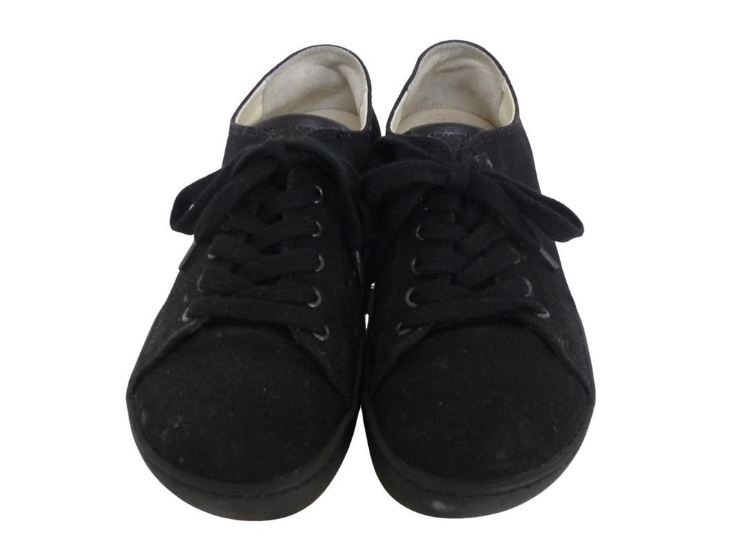 BIRKEN STOCK　スニーカー　シューズ