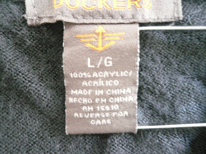 【激安古着】 DOCKERS'　その他トップス　トップス