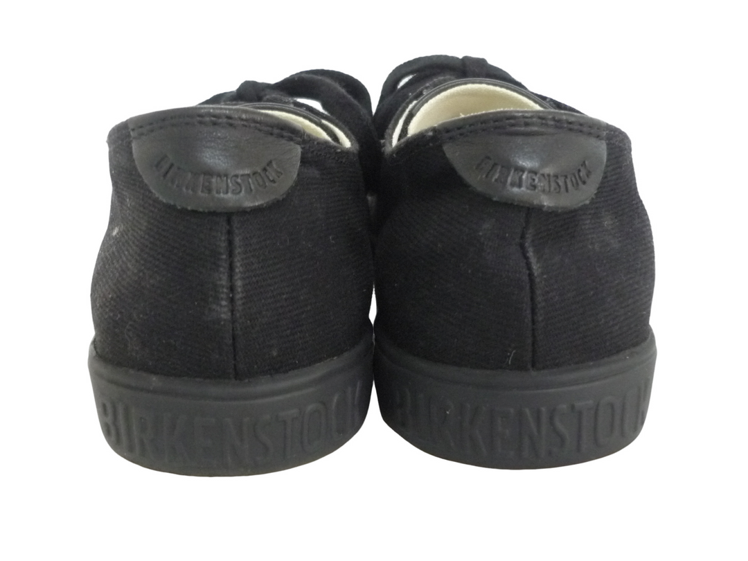 BIRKEN STOCK　スニーカー　シューズ
