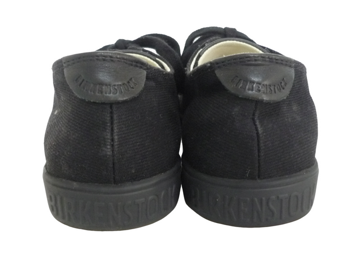 BIRKEN STOCK　スニーカー　シューズ