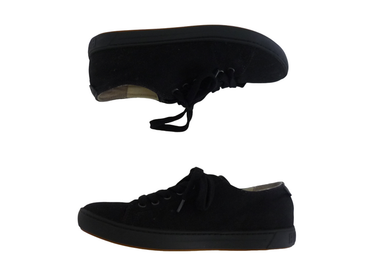 BIRKEN STOCK　スニーカー　シューズ