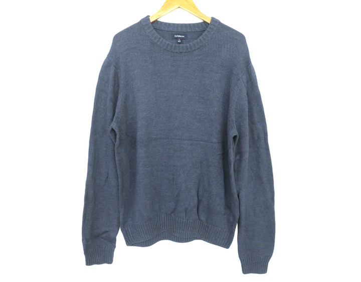 【激安古着】 Croft&Barrow　ニットorセーター　トップス