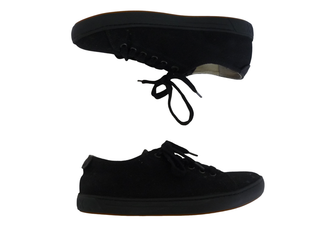 BIRKEN STOCK　スニーカー　シューズ