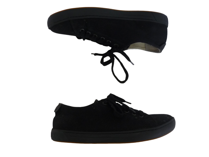 BIRKEN STOCK　スニーカー　シューズ