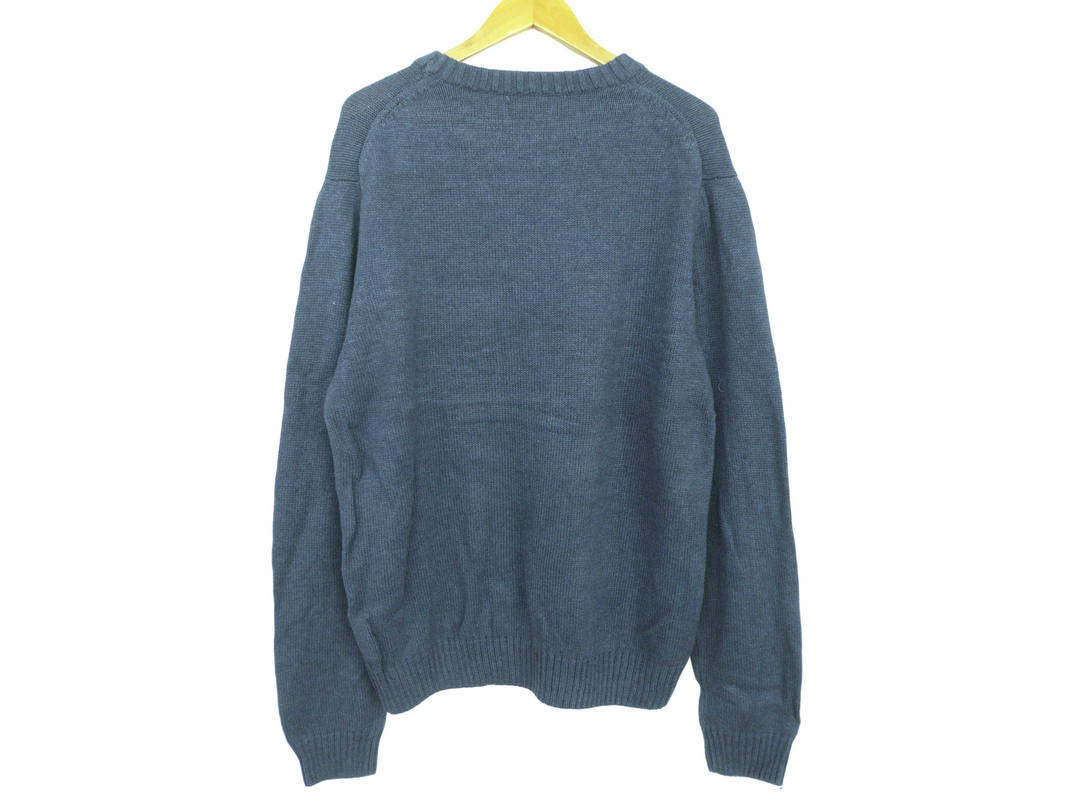 【激安古着】 Croft&Barrow　ニットorセーター　トップス