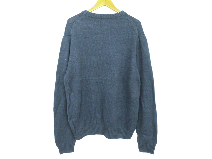 【激安古着】 Croft&Barrow　ニットorセーター　トップス