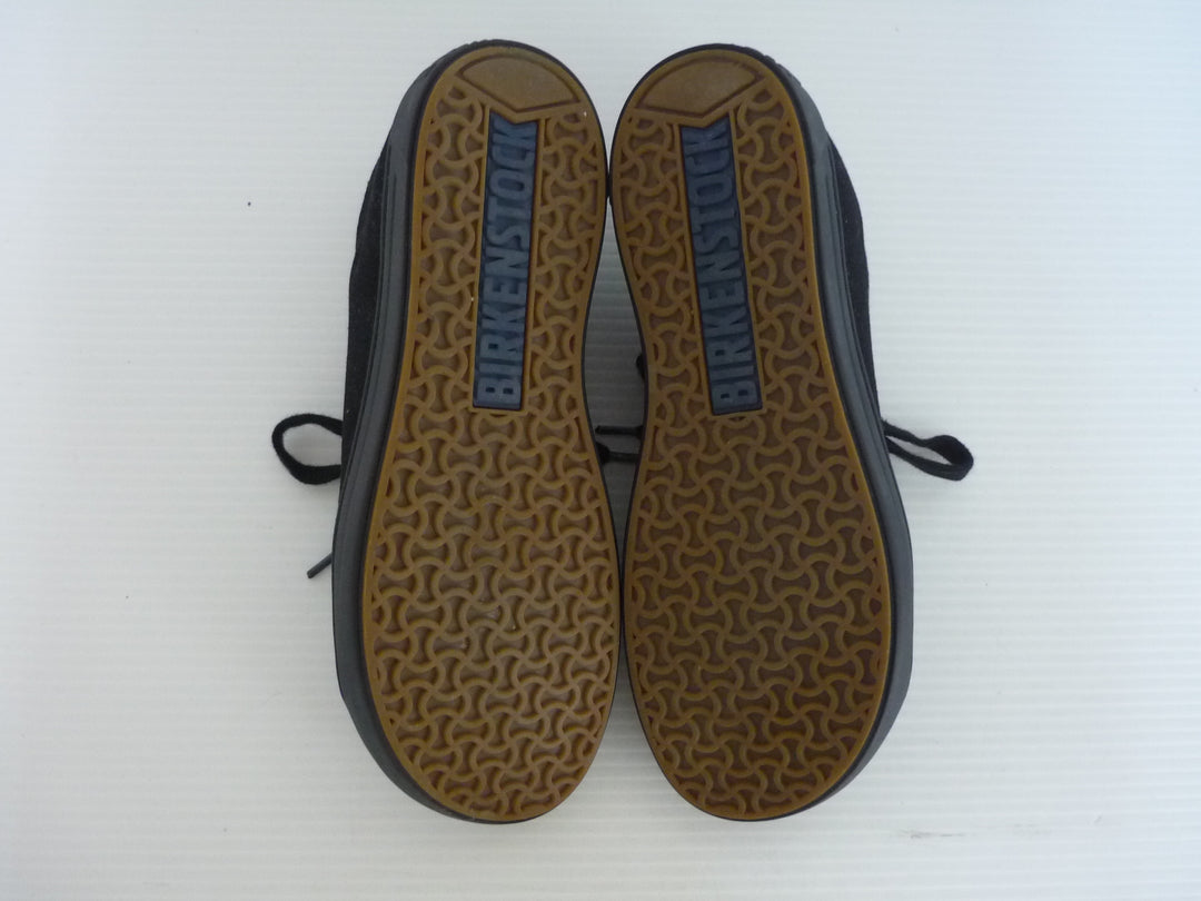 BIRKEN STOCK　スニーカー　シューズ