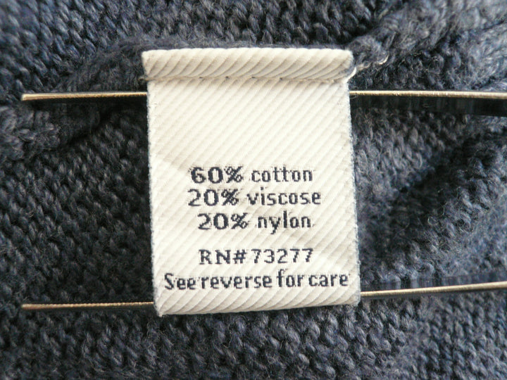 【激安古着】 Croft&Barrow　ニットorセーター　トップス