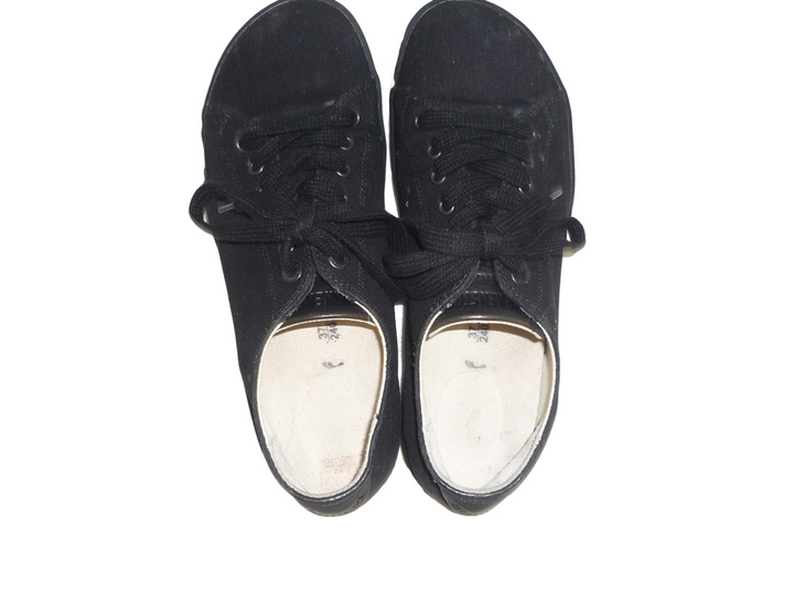 BIRKEN STOCK　スニーカー　シューズ