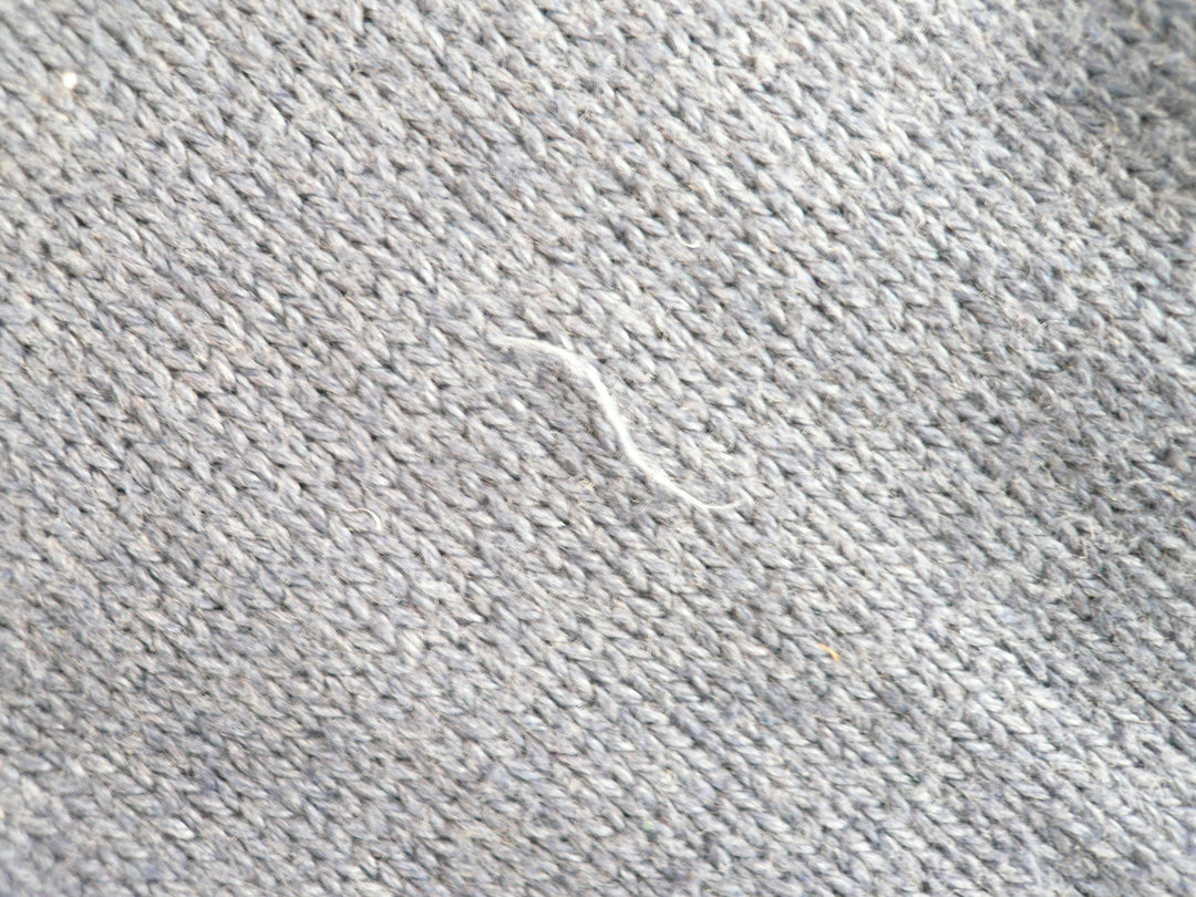 【激安古着】 Croft&Barrow　ニットorセーター　トップス