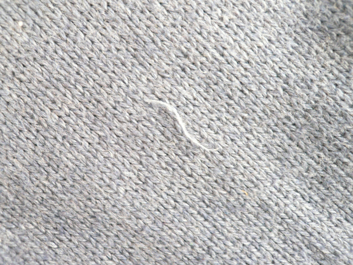 【激安古着】 Croft&Barrow　ニットorセーター　トップス