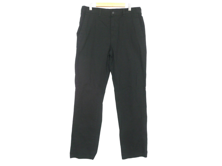 【激安古着】 GEORGE　チノパンツ　パンツ