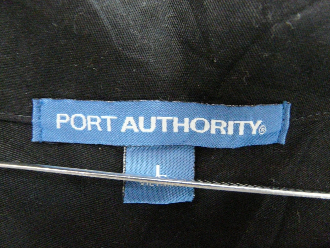 【激安古着】 PORY AUTHORITY　半袖シャツ　トップス