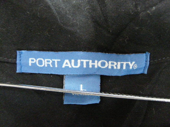 【激安古着】 PORY AUTHORITY　半袖シャツ　トップス