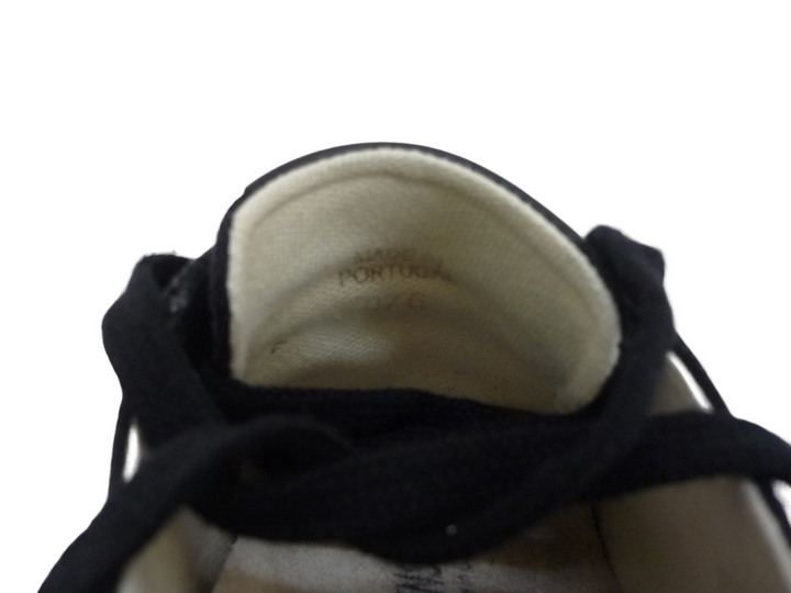 BIRKEN STOCK　スニーカー　シューズ