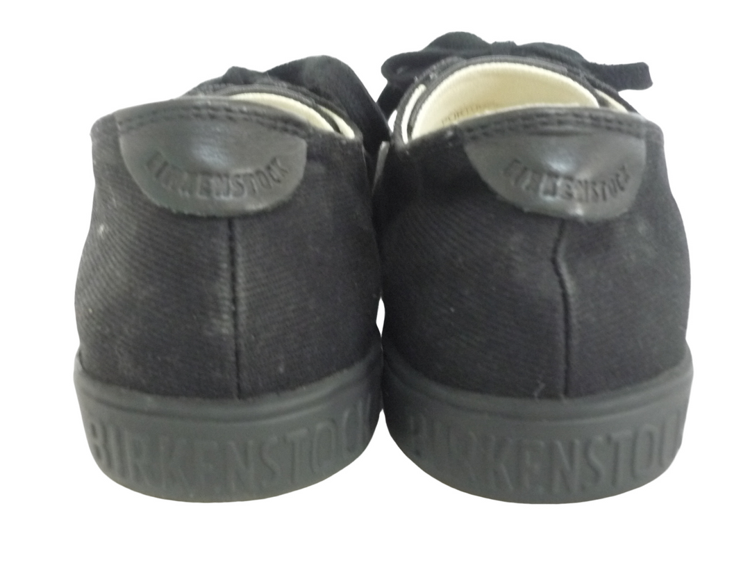 BIRKEN STOCK　スニーカー　シューズ