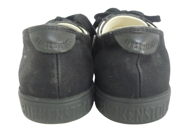 BIRKEN STOCK　スニーカー　シューズ