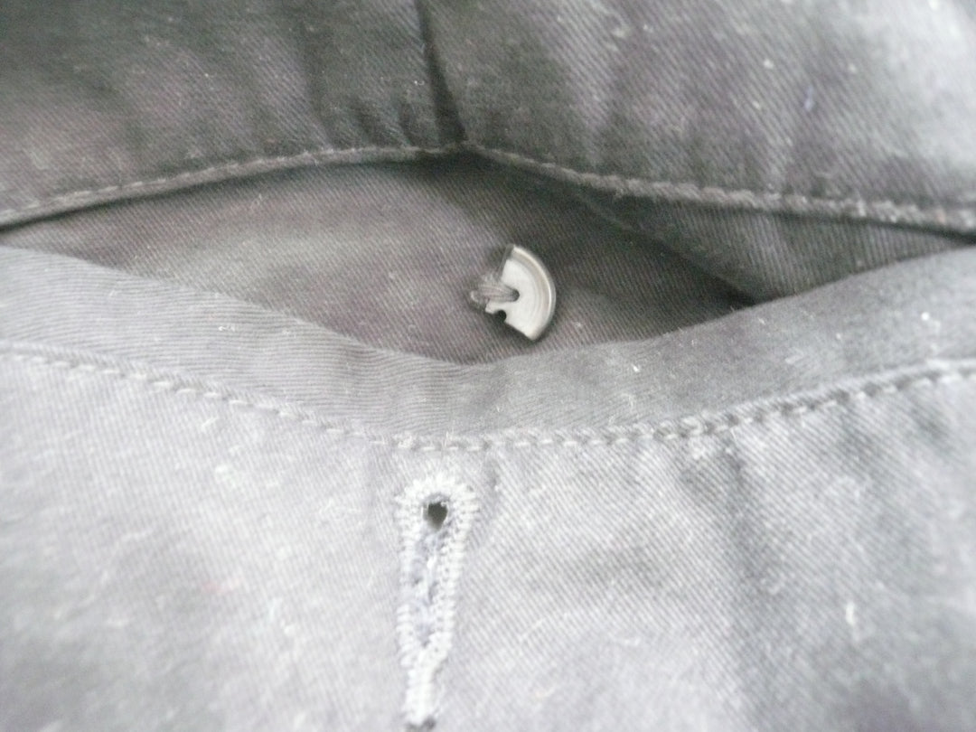 【激安古着】 GEORGE　チノパンツ　パンツ