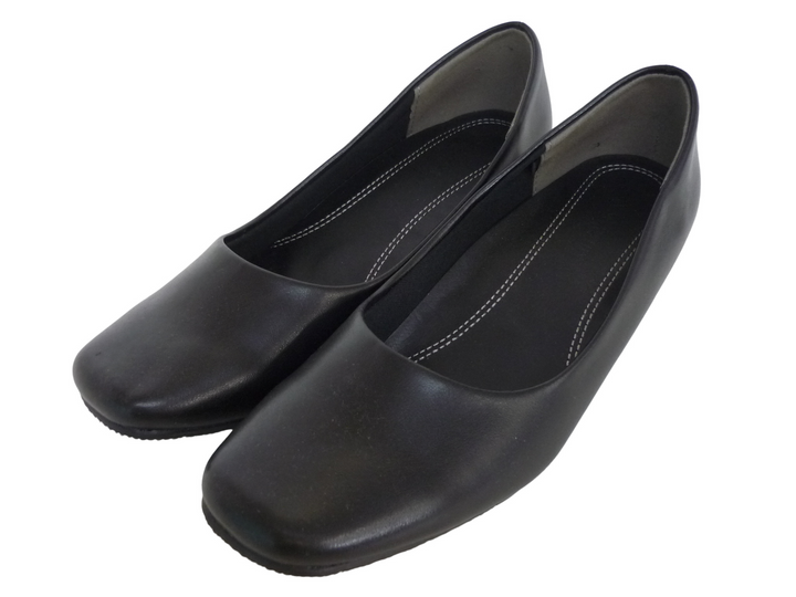 MILKY WAY　パンプス　シューズ