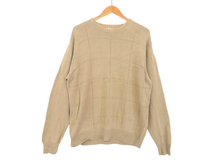 【激安古着】 GEOFFREY BEENE　ニットorセーター　トップス